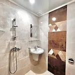 Chrystal Guest house Obzor