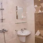 Guest house Chrystal 2*